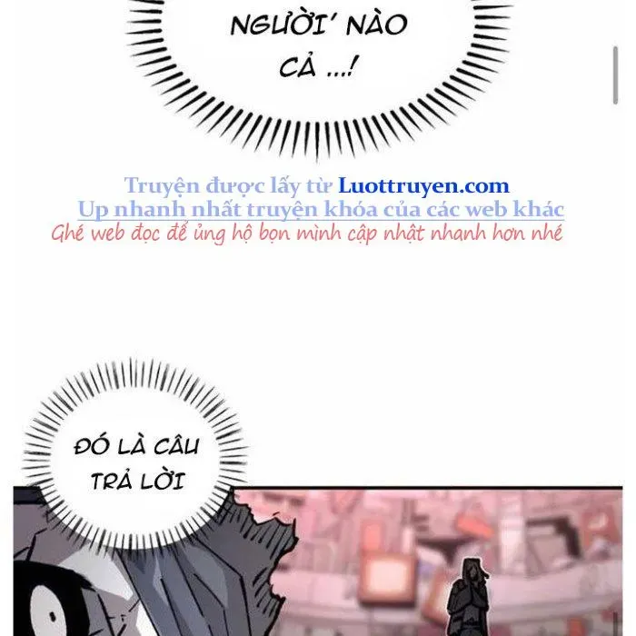 Sắp Xuất Ngũ Thì Isekai Chapter 163 - Trang 2