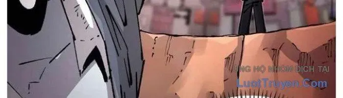 Sắp Xuất Ngũ Thì Isekai Chapter 163 - Trang 2