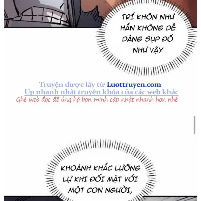 Sắp Xuất Ngũ Thì Isekai Chapter 163 - Trang 2