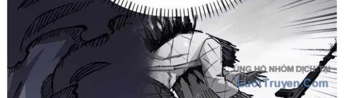 Sắp Xuất Ngũ Thì Isekai Chapter 163 - Trang 2