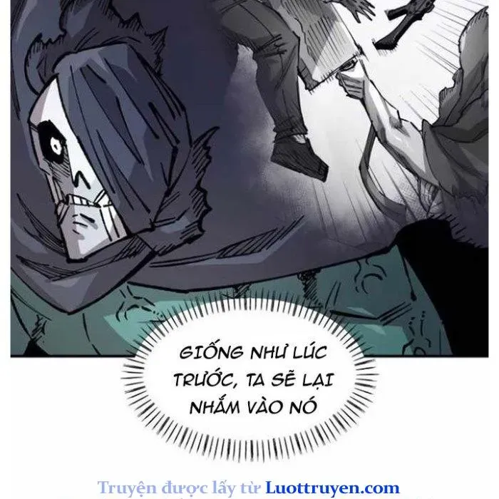 Sắp Xuất Ngũ Thì Isekai Chapter 163 - Trang 2