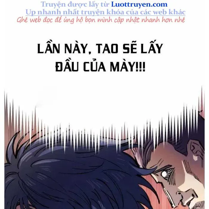 Sắp Xuất Ngũ Thì Isekai Chapter 163 - Trang 2