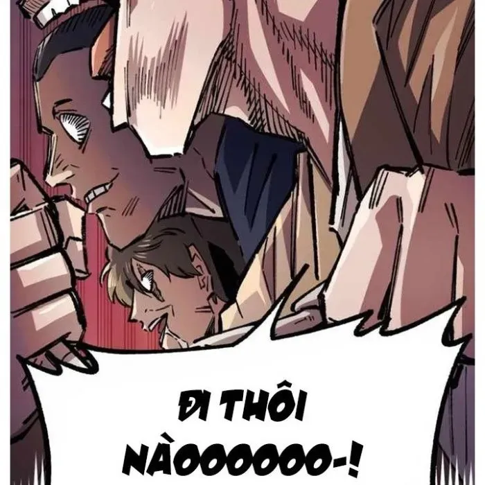 Sắp Xuất Ngũ Thì Isekai Chapter 163 - Trang 2