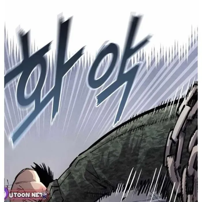Sắp Xuất Ngũ Thì Isekai Chapter 163 - Trang 2