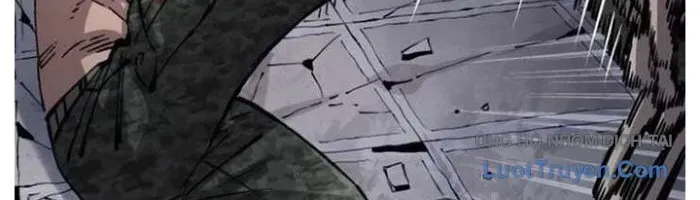 Sắp Xuất Ngũ Thì Isekai Chapter 163 - Trang 2