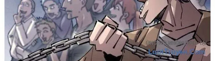 Sắp Xuất Ngũ Thì Isekai Chapter 163 - Trang 2