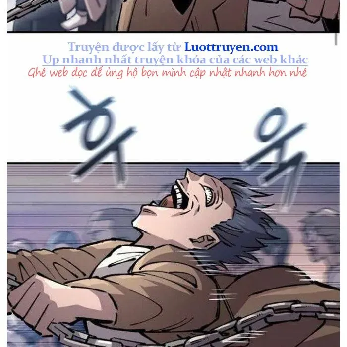 Sắp Xuất Ngũ Thì Isekai Chapter 163 - Trang 2