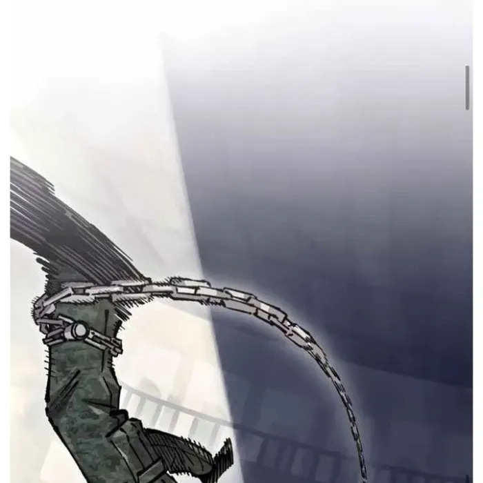 Sắp Xuất Ngũ Thì Isekai Chapter 163 - Trang 2