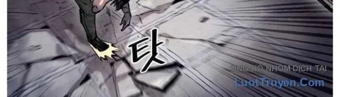 Sắp Xuất Ngũ Thì Isekai Chapter 163 - Trang 2