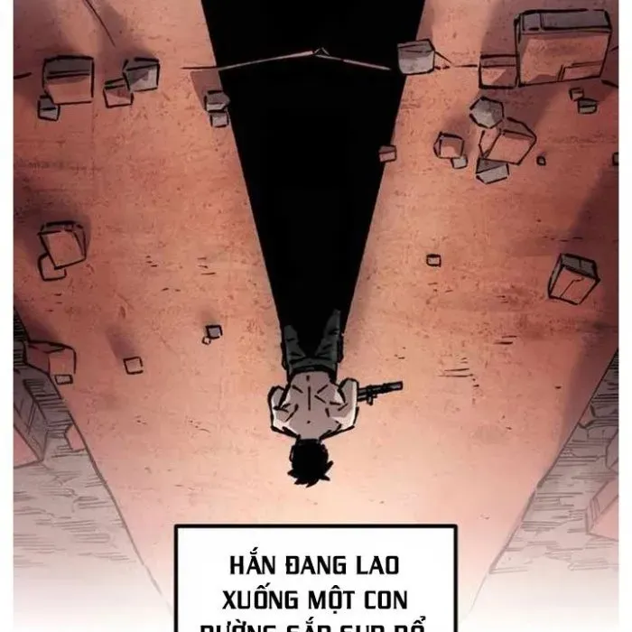 Sắp Xuất Ngũ Thì Isekai Chapter 163 - Trang 2