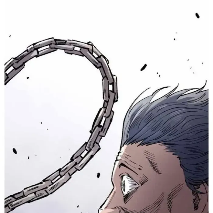 Sắp Xuất Ngũ Thì Isekai Chapter 163 - Trang 2