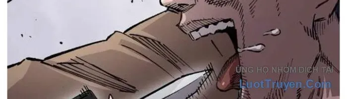 Sắp Xuất Ngũ Thì Isekai Chapter 163 - Trang 2