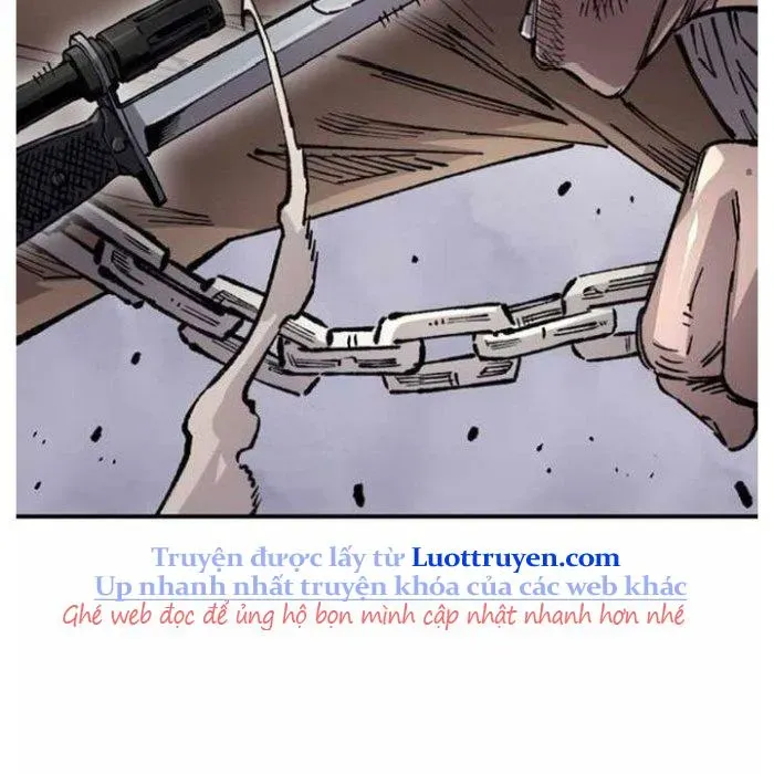 Sắp Xuất Ngũ Thì Isekai Chapter 163 - Trang 2