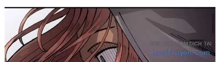 Sắp Xuất Ngũ Thì Isekai Chapter 163 - Trang 2