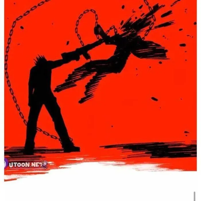 Sắp Xuất Ngũ Thì Isekai Chapter 163 - Trang 2