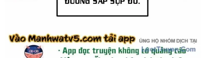 Sắp Xuất Ngũ Thì Isekai Chapter 163 - Trang 2