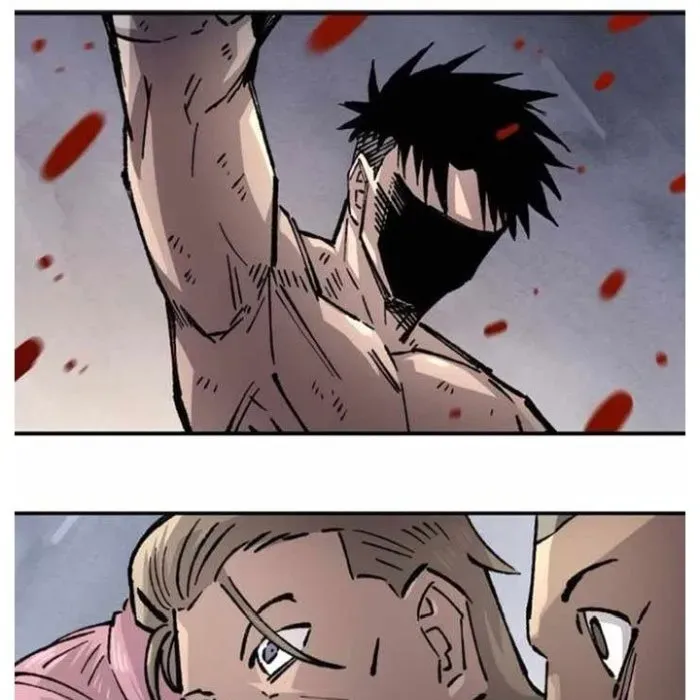 Sắp Xuất Ngũ Thì Isekai Chapter 163 - Trang 2