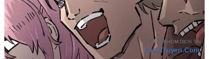 Sắp Xuất Ngũ Thì Isekai Chapter 163 - Trang 2