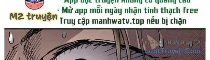 Sắp Xuất Ngũ Thì Isekai Chapter 163 - Trang 2