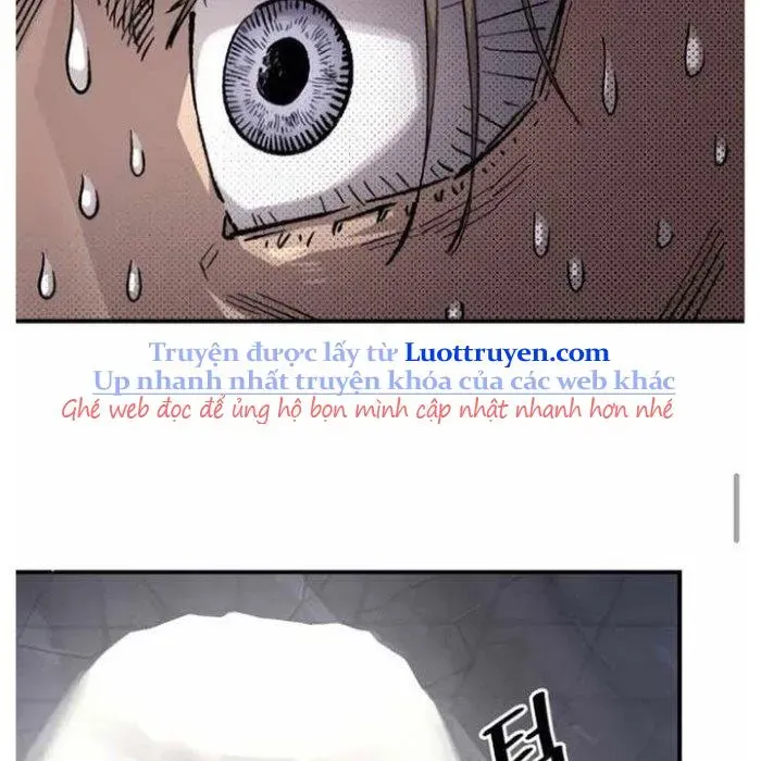 Sắp Xuất Ngũ Thì Isekai Chapter 163 - Trang 2