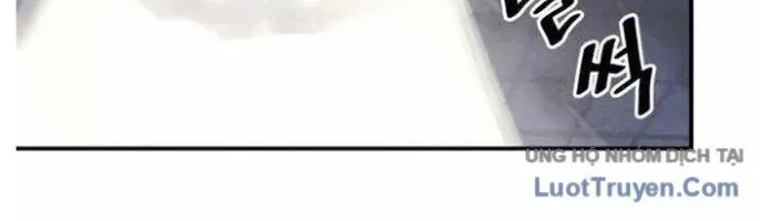 Sắp Xuất Ngũ Thì Isekai Chapter 163 - Trang 2
