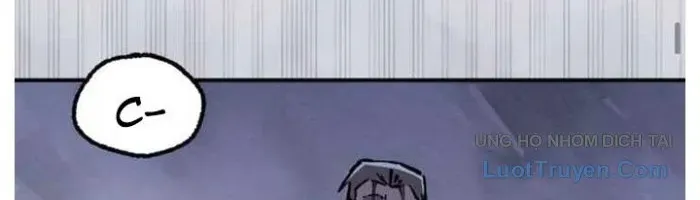 Sắp Xuất Ngũ Thì Isekai Chapter 163 - Trang 2