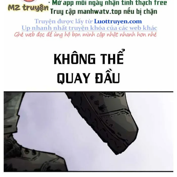 Sắp Xuất Ngũ Thì Isekai Chapter 163 - Trang 2