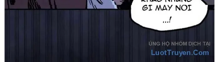 Sắp Xuất Ngũ Thì Isekai Chapter 163 - Trang 2