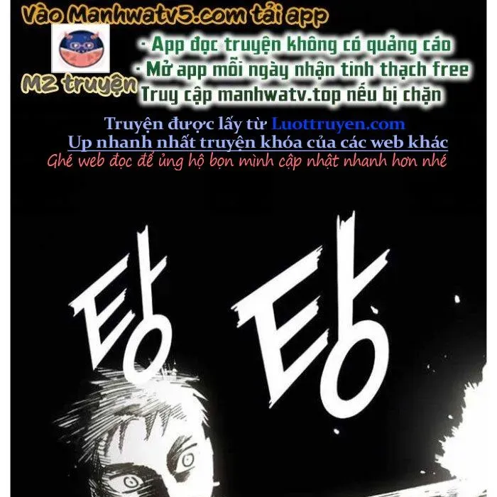 Sắp Xuất Ngũ Thì Isekai Chapter 163 - Trang 2
