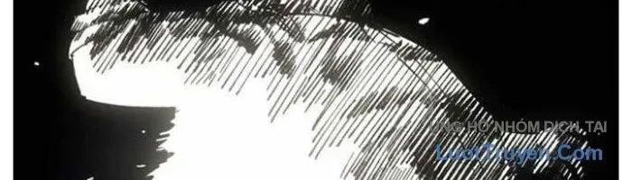 Sắp Xuất Ngũ Thì Isekai Chapter 163 - Trang 2