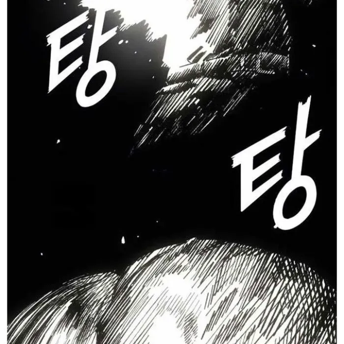 Sắp Xuất Ngũ Thì Isekai Chapter 163 - Trang 2