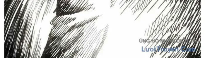 Sắp Xuất Ngũ Thì Isekai Chapter 163 - Trang 2