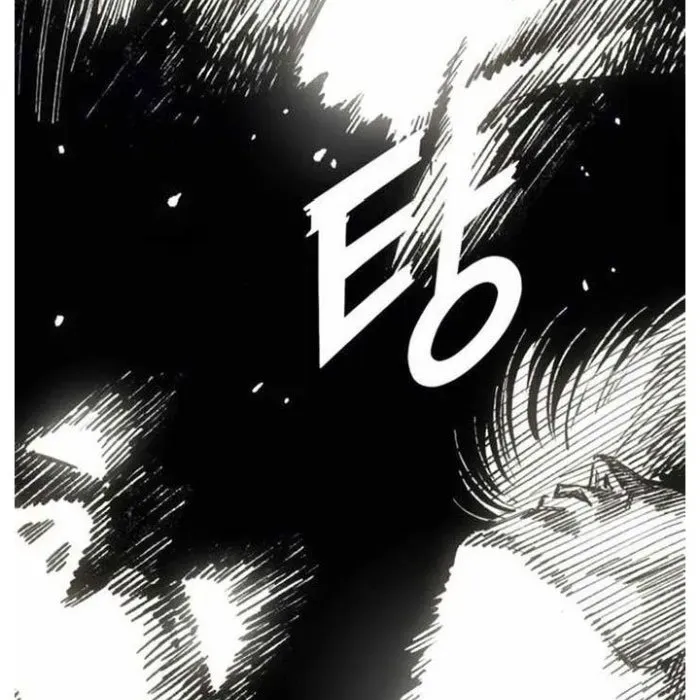 Sắp Xuất Ngũ Thì Isekai Chapter 163 - Trang 2