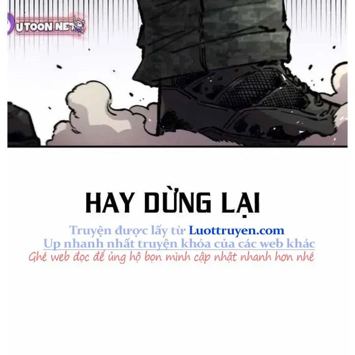 Sắp Xuất Ngũ Thì Isekai Chapter 163 - Trang 2