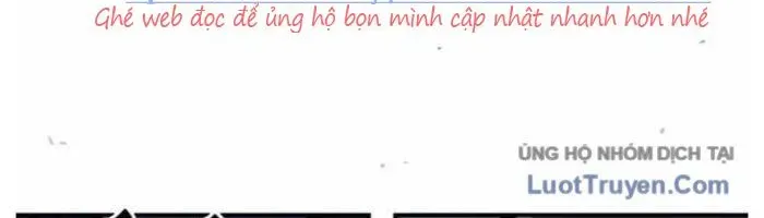 Sắp Xuất Ngũ Thì Isekai Chapter 163 - Trang 2