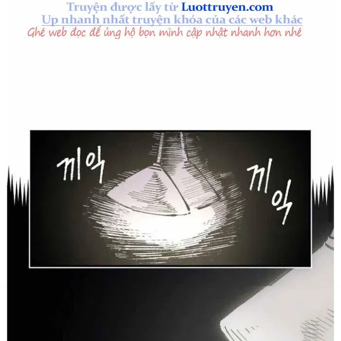 Sắp Xuất Ngũ Thì Isekai Chapter 163 - Trang 2