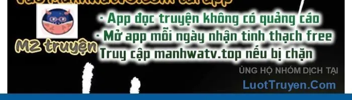 Sắp Xuất Ngũ Thì Isekai Chapter 163 - Trang 2