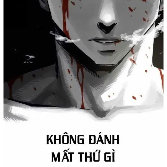 Sắp Xuất Ngũ Thì Isekai Chapter 163 - Trang 2