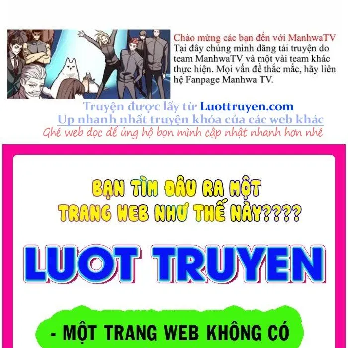 Sắp Xuất Ngũ Thì Isekai Chapter 163 - Trang 2