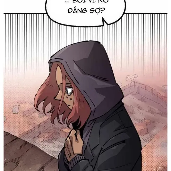 Sắp Xuất Ngũ Thì Isekai Chapter 163 - Trang 2