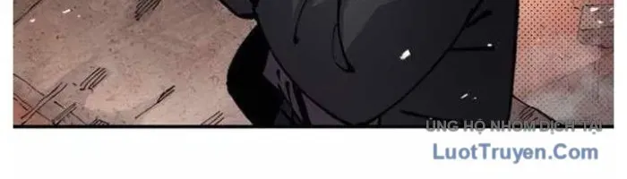 Sắp Xuất Ngũ Thì Isekai Chapter 163 - Trang 2