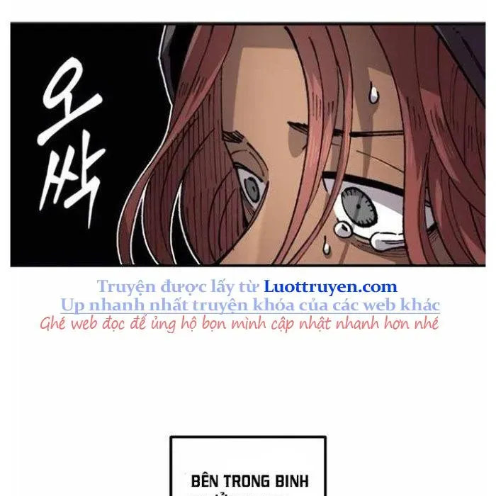 Sắp Xuất Ngũ Thì Isekai Chapter 163 - Trang 2
