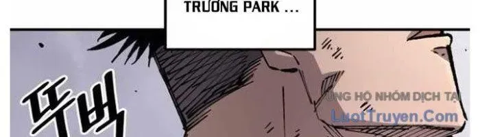 Sắp Xuất Ngũ Thì Isekai Chapter 163 - Trang 2