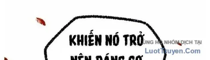 Sắp Xuất Ngũ Thì Isekai Chapter 163 - Trang 2