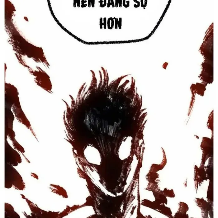 Sắp Xuất Ngũ Thì Isekai Chapter 163 - Trang 2