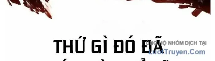 Sắp Xuất Ngũ Thì Isekai Chapter 163 - Trang 2