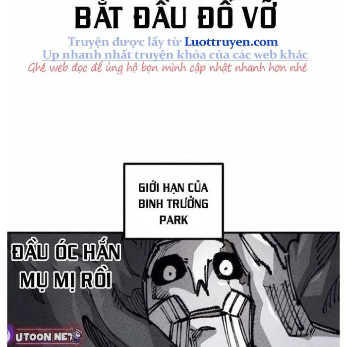 Sắp Xuất Ngũ Thì Isekai Chapter 163 - Trang 2