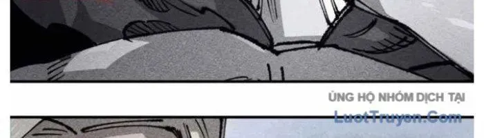 Sắp Xuất Ngũ Thì Isekai Chapter 163 - Trang 2