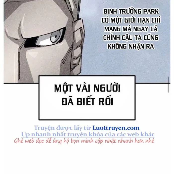 Sắp Xuất Ngũ Thì Isekai Chapter 163 - Trang 2