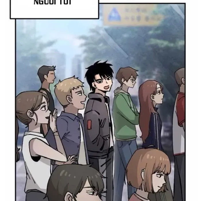Sắp Xuất Ngũ Thì Isekai Chapter 163 - Trang 2